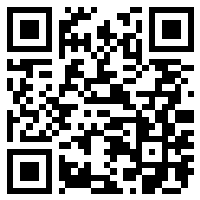 QR Code for bitcoin:3PRtEnHjGerC74rBDjNkAtgscy3XEGUTPY