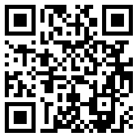 QR Code for bitcoin:3PRtLTFfLtCC2hJX8PoSvpn3U49F3pkC4A