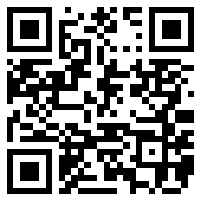 QR Code for bitcoin:3PRwX3fSuFHypFaUSwRgiSG58QZ6w1ACDm