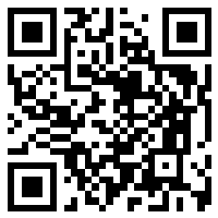 QR Code for bitcoin:3PRwYTeWHKKdoAtsM9dtcgr9Kp7ZKsNpAb