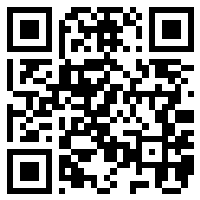 QR Code for bitcoin:3PRyAoQQrfKnPS8wYadH5FmXaXqtStyior