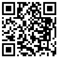 QR Code for bitcoin:3PRzStapDCf6DPGn5WQsVjoPVqKqLPh5hJ