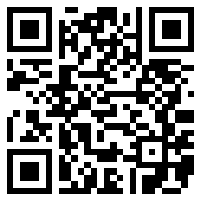QR Code for bitcoin:3PS1bcSjUS9t7uPf1LRVWtMk6LeoWnVLqG