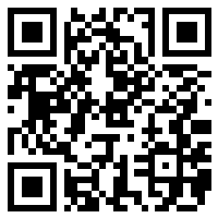 QR Code for bitcoin:3PS2GyFNJStg3WgXb9wDRQWj7MLBKsPWGZ