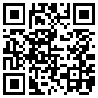 QR Code for bitcoin:3PS3AzwajbQFBwEoPSdpyN1WsiXmLpwusi