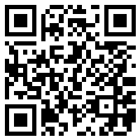QR Code for bitcoin:3PS3d61rArs8R4wnxptFtzD3AeBsrPAbCK