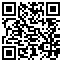 QR Code for bitcoin:3PS5qvKMapZEqkgngHfXWCTM7caALptnw9