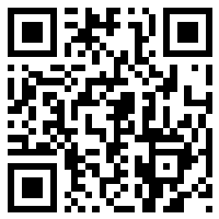 QR Code for bitcoin:3PS6WFPa6LvAJSPMVLJsrAWWvh6dLZiWm6