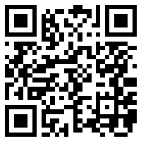 QR Code for bitcoin:3PSCG8Gd7DASPuRuHF51CLDYFaniD8SgKF