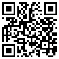 QR Code for bitcoin:3PSDJkZeUbv3Hb95XgzndCiAkNFAbUVKN4