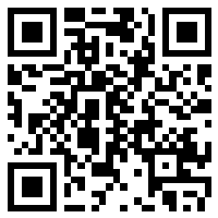 QR Code for bitcoin:3PSDUymLLUMscv9aEkySH3FkxbYSMWjGXs