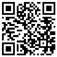 QR Code for bitcoin:3PSEYmkvANY8Bhvaspsngd7pByfLxqY3LS