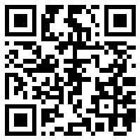 QR Code for bitcoin:3PSHMYbAhYPVpJyRm75TJS9mtPWCUqhgYP