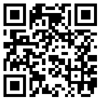 QR Code for bitcoin:3PSJL7wDboBWsTboJDKyYVkfRnqRfu7jPP