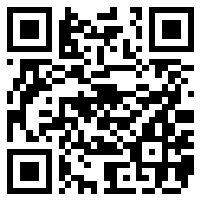 QR Code for bitcoin:3PSKE8zFJr912SupMNKg17SNGRJSd9Fw4v