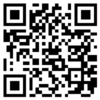 QR Code for bitcoin:3PSKaneybbQLzYWfDwh1eyd4Mi9ajkPW64