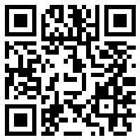 QR Code for bitcoin:3PSLZLzPLmFjGuXfY5CSDBTXD1DuDCfH8g