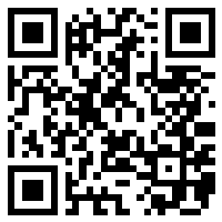 QR Code for bitcoin:3PSMZs6HiYAStFYoAXX6QP3Mhquapa1x7n