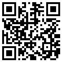 QR Code for bitcoin:3PSNqzP8fAnbPf2iowiQiTbsjowwHDFEsw