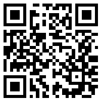 QR Code for bitcoin:3PSR3P2htkrbgmiCsoRyXYZBb3XszQ7948