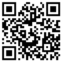 QR Code for bitcoin:3PST9Xfr4TxppesajFXKyJNHxbKUYsPU4s