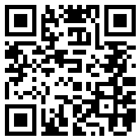 QR Code for bitcoin:3PSTGmdPLwF2UMbv7AAL9te3Ks75wdBdH8