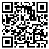 QR Code for bitcoin:3PSTwGPFHKsDqDp7MADwEVa6MJ4vTgnD3y