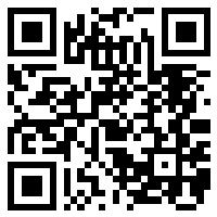 QR Code for bitcoin:3PSUc1H17hwsUhgXntyZ2hwSFvGhF7gxtC