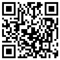 QR Code for bitcoin:3PSUeEYWrGQU1BAtVWerLuPt8a1Ba4z886