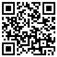 QR Code for bitcoin:3PSVymLsMPvE2HiVtFSDsGysuHg4kR1Bfq