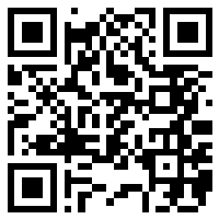 QR Code for bitcoin:3PSWfYovV9CtZMfBXipeMKkdYsRg3KPqEX
