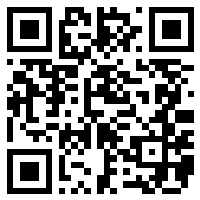 QR Code for bitcoin:3PSXMAsr8XJFP8Rcrc3rDXDtkDHCuV6XmP