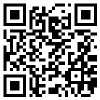 QR Code for bitcoin:3PSZATxCSqTfGpLFf8sYYmkvysQJa5CaEe