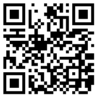 QR Code for bitcoin:3PSbi1cggPd95dBHjiF3fFTZxgJtmqAjAp