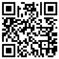 QR Code for bitcoin:3PScUfePjhKsaUQxvEmmHopf9ZXWg8KXmJ