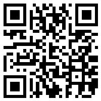 QR Code for bitcoin:3PScnRdWwWRTTJBbsFXCWeCV2NAP2ahUFK