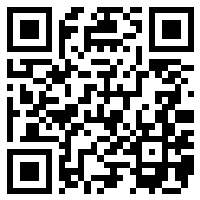 QR Code for bitcoin:3PScqTXkk3Pu46yGqhy97MsgZAc4Sfd1XK