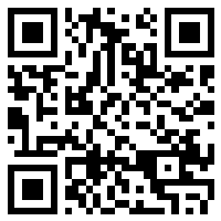QR Code for bitcoin:3PSfKxHUD4xqqP7KEydDXEWSPDt55dpHyx
