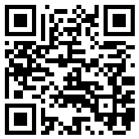 QR Code for bitcoin:3PSfdsQ4Bkdx2oV1WiJkLWNSw31fbFuivz