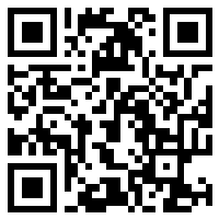 QR Code for bitcoin:3PSnWTQsoejJdBFavBKfHJ5YfnFHeFQ13H