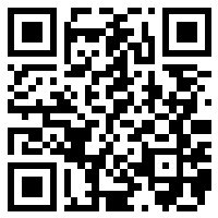 QR Code for bitcoin:3PSpT6YkBzywGjMrGycrou6J9MtQ94YCSk
