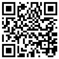 QR Code for bitcoin:3PSraYceD8yjKkHzc3ZHaUcbsffHHKd64R
