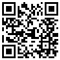 QR Code for bitcoin:3PStKRy6wmpNA2PqeXSQiXb3Uh3d9XTQY7