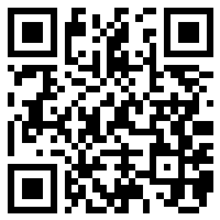 QR Code for bitcoin:3PSxDbBMPDtMW8qU7im6kWGv5ntVA5RXRb