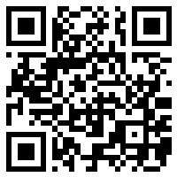 QR Code for bitcoin:3PSz521gfxhmyo7t8L2P2ASWvdpvxRZJ7L