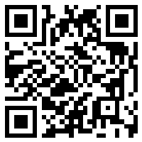 QR Code for bitcoin:3PT2oF7mFhftNS3EqLcpCBYwMJob1taHF1