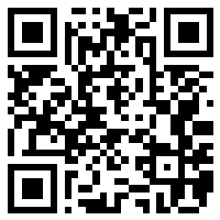 QR Code for bitcoin:3PT3DiVBQW4uWcLaptCALA2bNDrU4kyB74