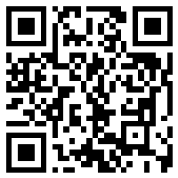 QR Code for bitcoin:3PT3cSCxUY81uFHsFFtuF2chjTnNoLU39q