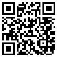 QR Code for bitcoin:3PT5vns2tsJ5YogHBpSWzRECtUjoiFTYNK