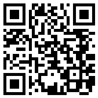 QR Code for bitcoin:3PTAfSCYkqwnsJAL5bW8P5j5tw9112PzdJ